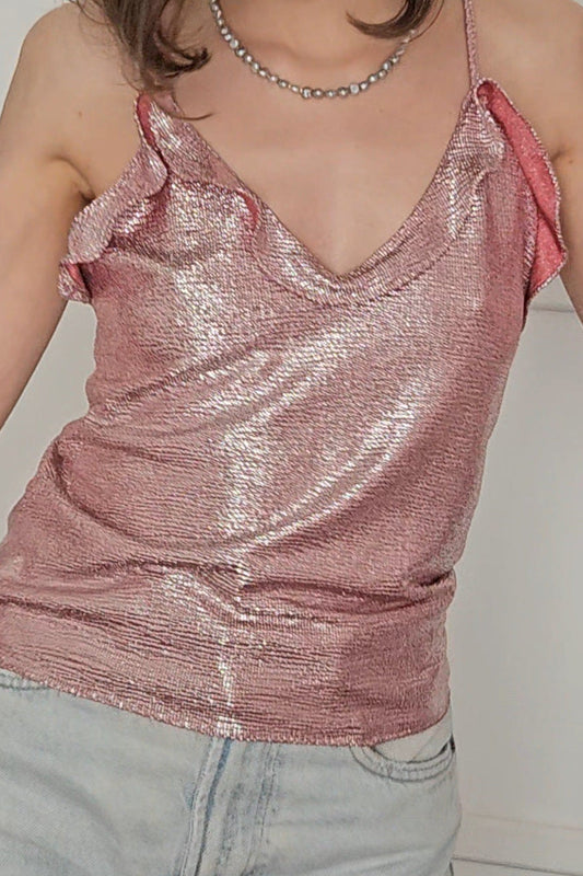 Top Sirène